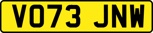 VO73JNW