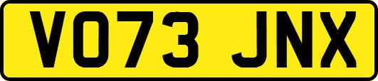 VO73JNX