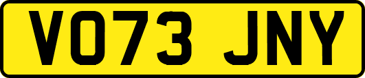 VO73JNY