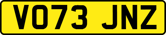 VO73JNZ