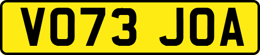 VO73JOA