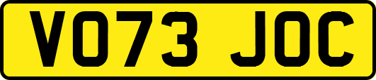 VO73JOC
