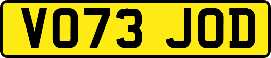 VO73JOD