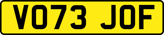 VO73JOF