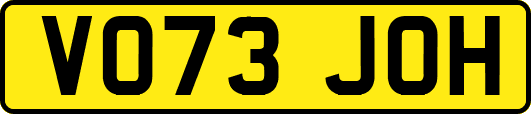 VO73JOH