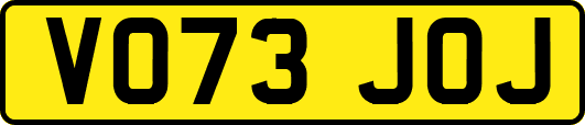 VO73JOJ