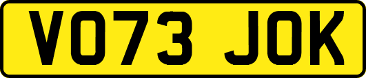 VO73JOK