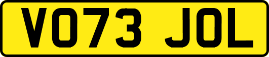 VO73JOL