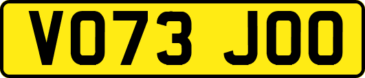 VO73JOO