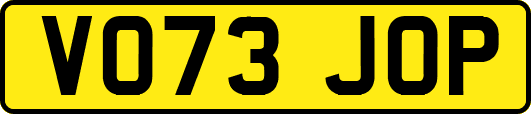VO73JOP