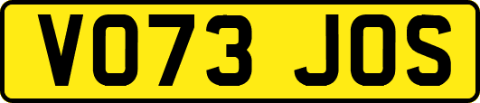 VO73JOS