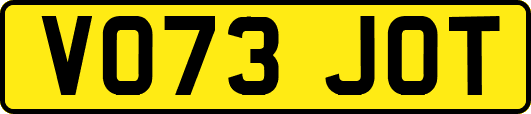 VO73JOT