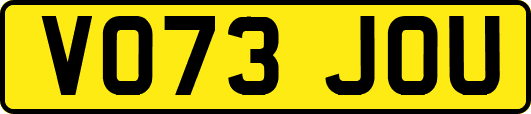 VO73JOU