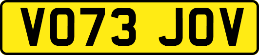 VO73JOV