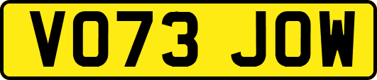VO73JOW