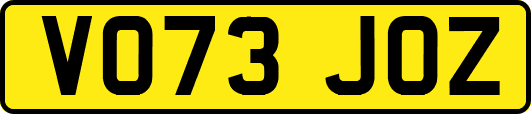 VO73JOZ