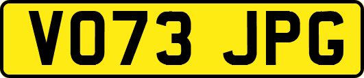 VO73JPG