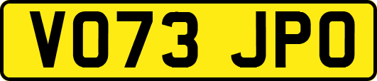 VO73JPO