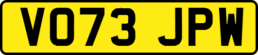 VO73JPW