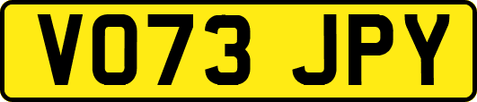 VO73JPY