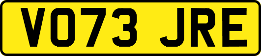 VO73JRE