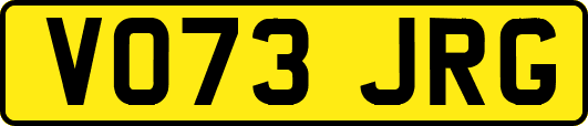 VO73JRG