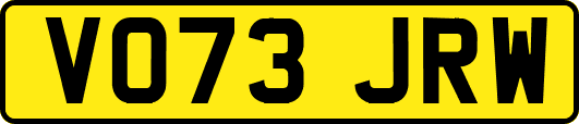VO73JRW