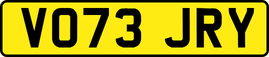 VO73JRY