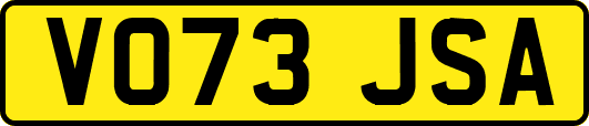 VO73JSA