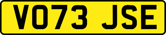 VO73JSE