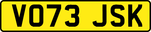 VO73JSK