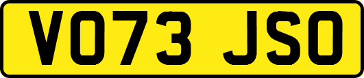 VO73JSO