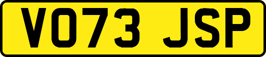 VO73JSP