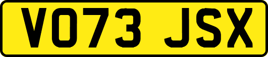 VO73JSX