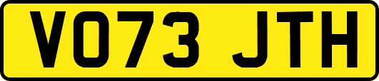 VO73JTH
