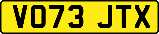 VO73JTX