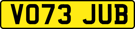 VO73JUB