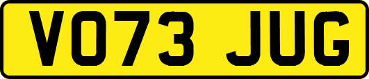 VO73JUG