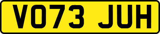 VO73JUH