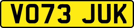 VO73JUK