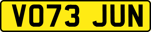 VO73JUN