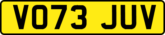 VO73JUV