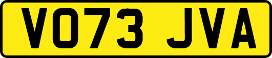 VO73JVA