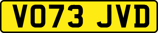 VO73JVD