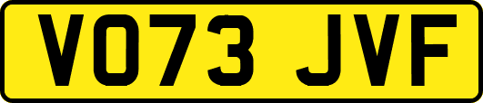 VO73JVF