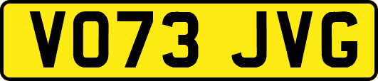 VO73JVG