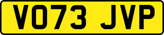 VO73JVP