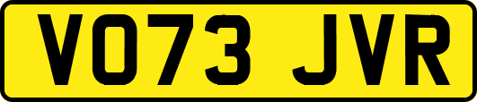 VO73JVR