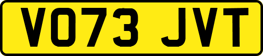 VO73JVT