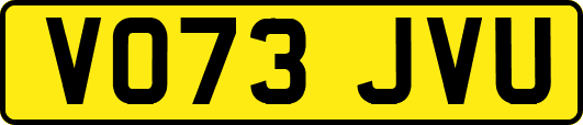 VO73JVU